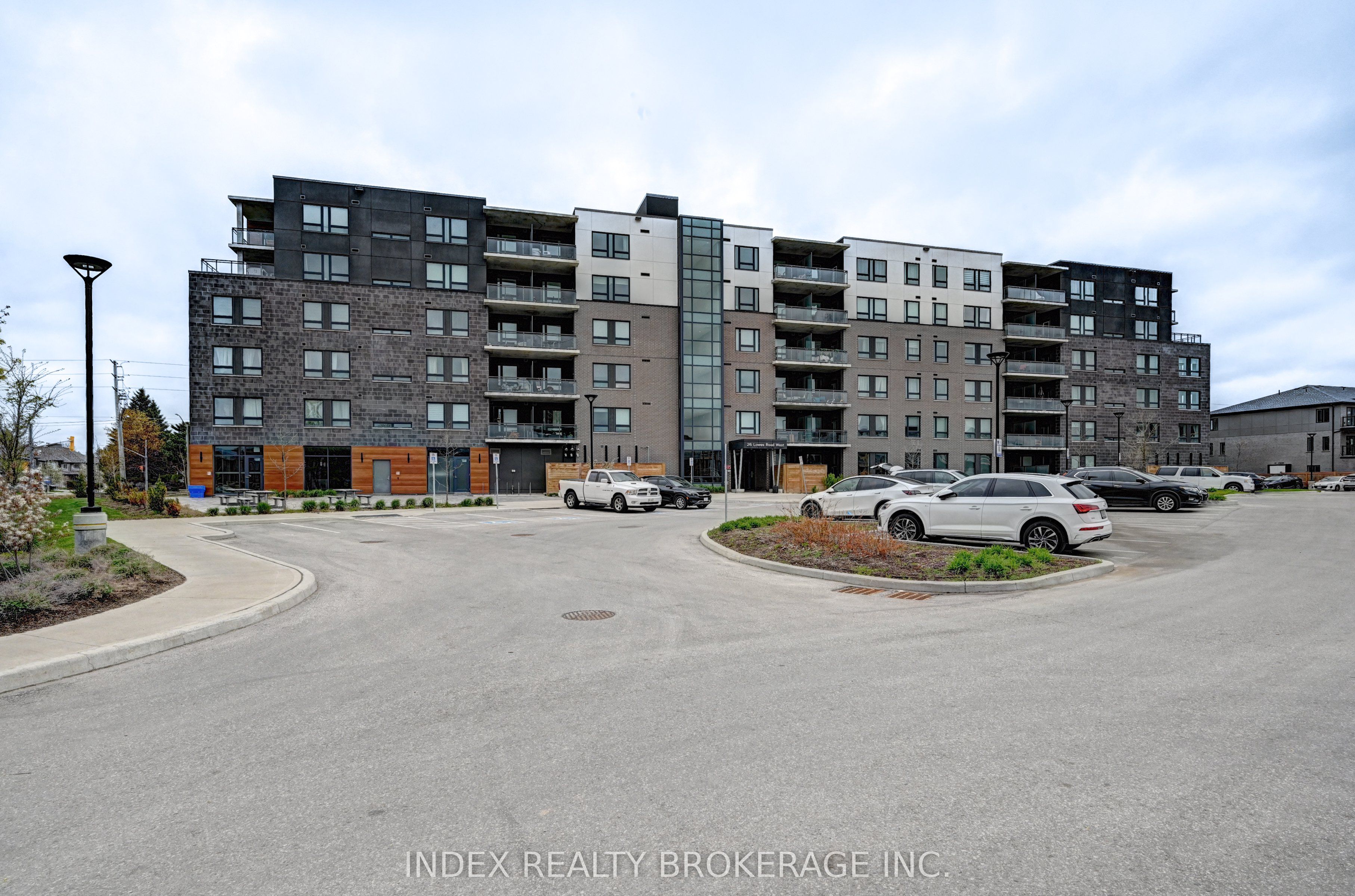 Additional image 2 of 108-26 Lowes Street, Guelph, ON, N1G 0H4