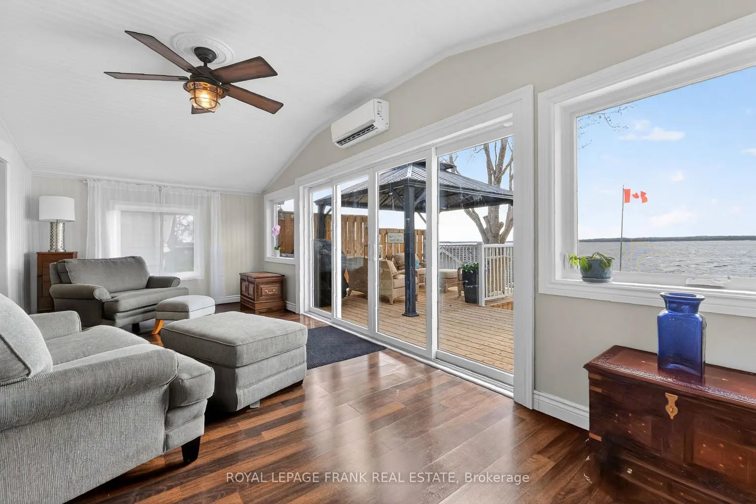 Additional image 3 of 229 Snug Harbour Road