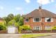 Additional image 15 of Redford Avenue, Horsham, RH12