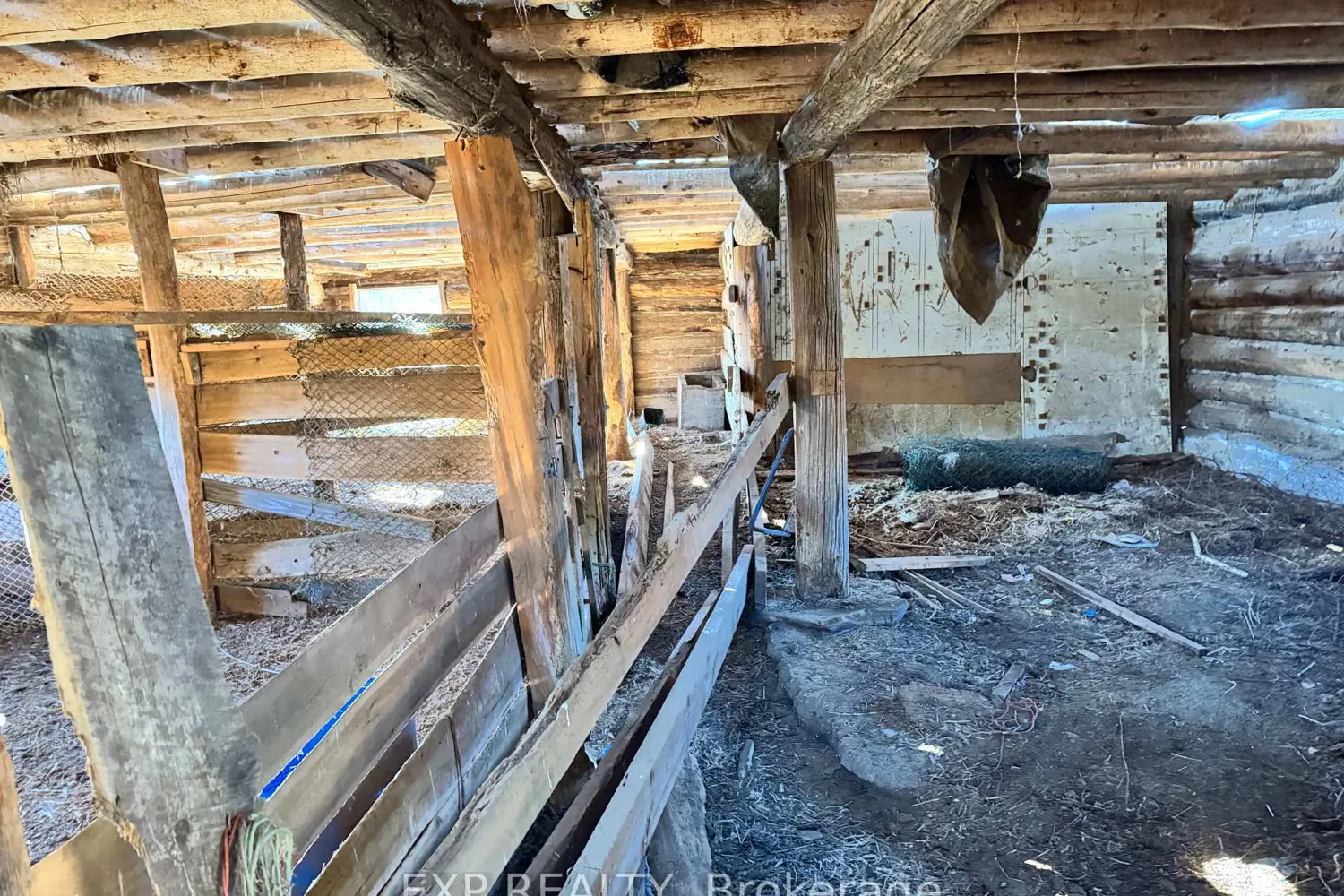 Additional image 18 of 30 Grannys Lane