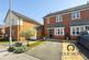 Hawthorn Way, Barnsley S71