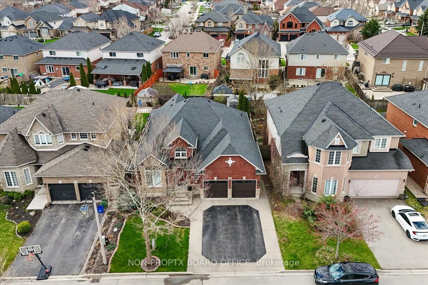 12 Sophia Drive