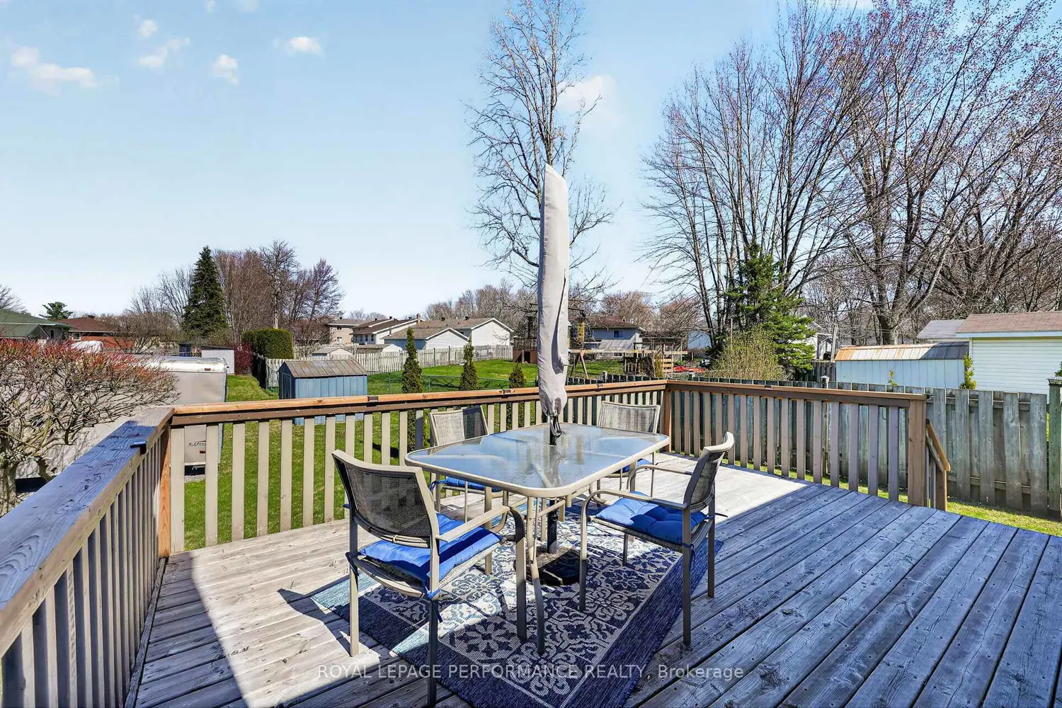 Additional image 14 of 674 Hamilton Crescent