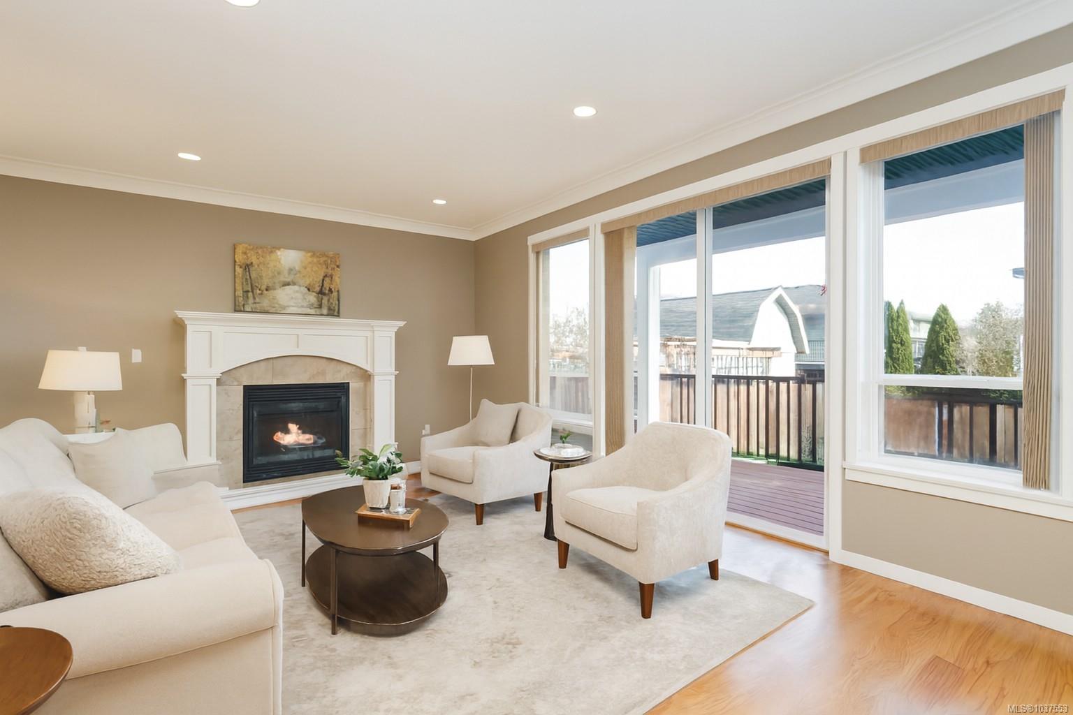Additional image 4 of 2075 Dover Street, Sooke, BC, V9Z 1L1