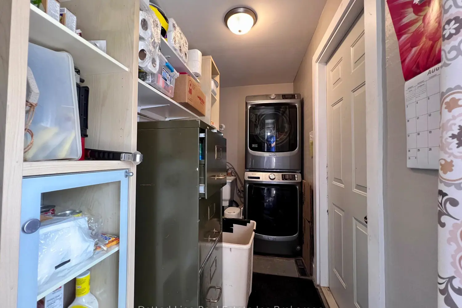 Additional image 11 of 38 Harvey Street