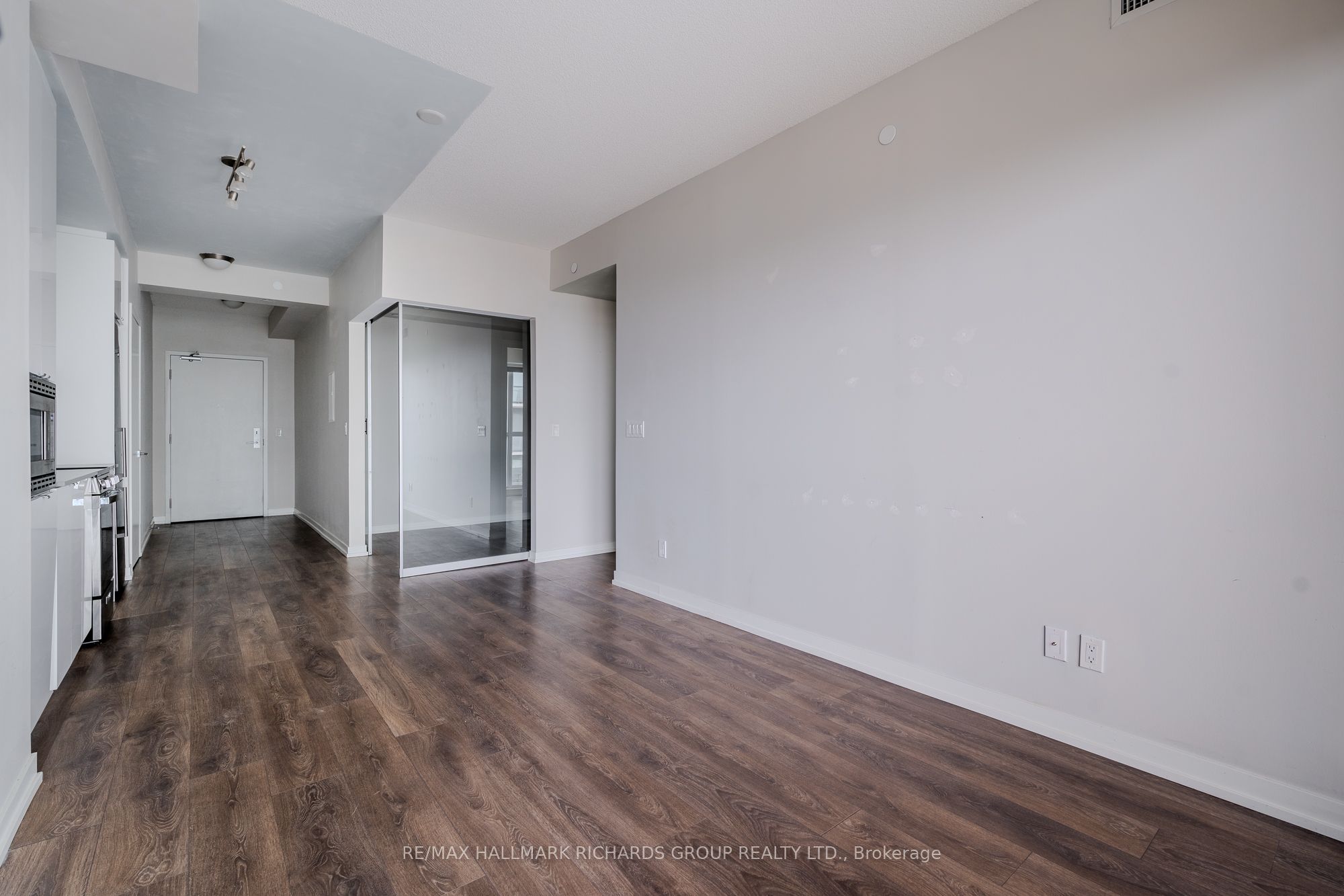 Additional image 6 of 1108-49 East Liberty Street, Toronto, ON, M6K 0B2