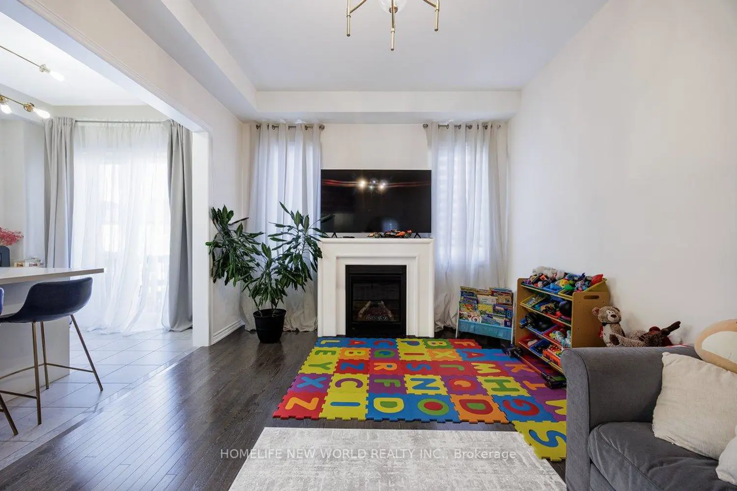 Additional image 6 of 54 Tyndall Drive