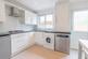 Additional image 8 of Cromarty Place, East Kilbride, G74