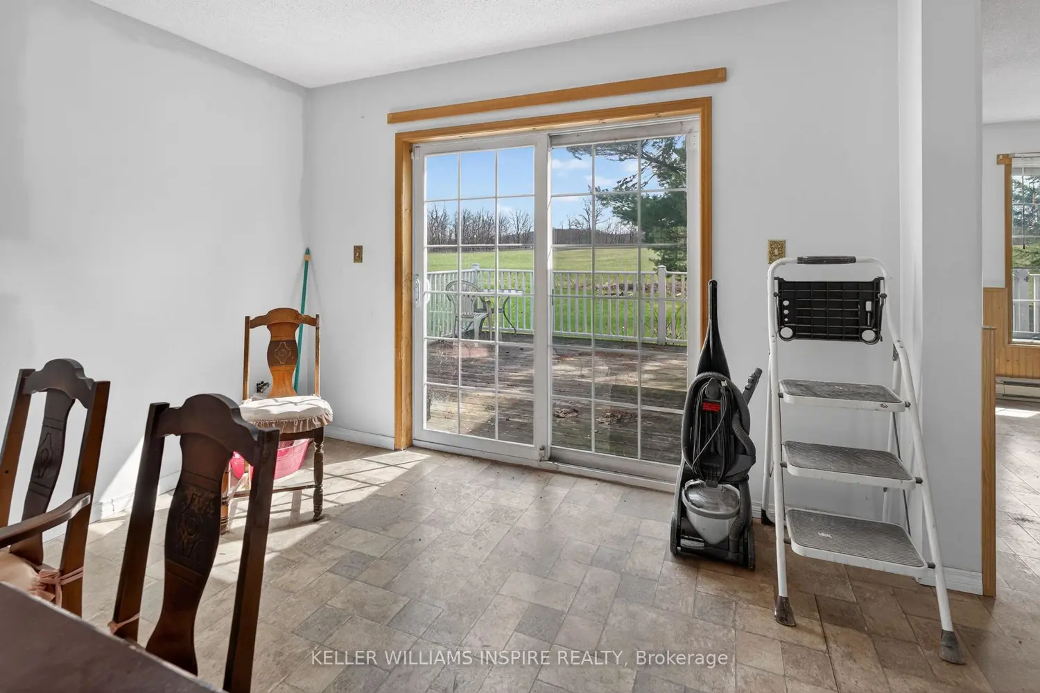 Additional image 8 of 1866 Frankford-Stirling Road