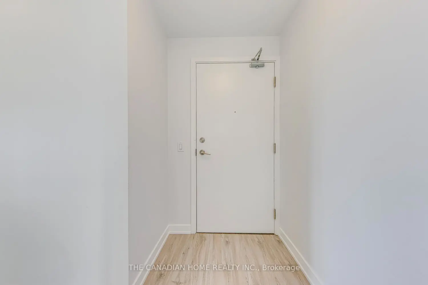 3005 Pine Glen Road 216