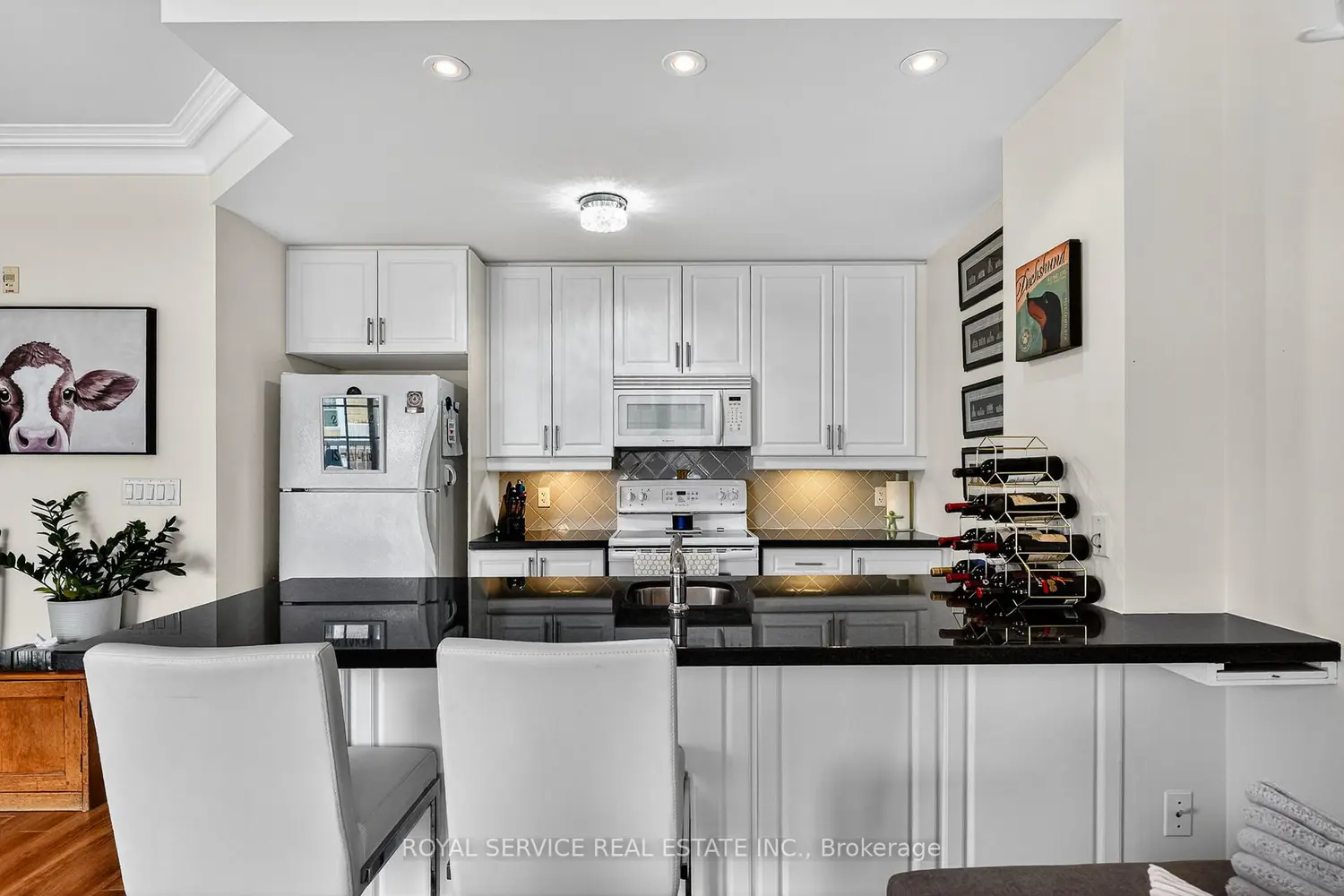 Additional image 10 of 148 Third Street 206