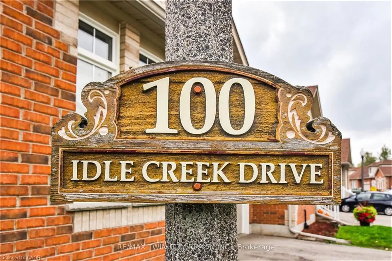 Additional image 16 of 100 Idle Creek Drive 9