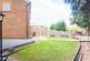 Additional image 21 of Swinnow Gardens, Leeds