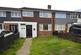 Park Drive, Braintree, CM7