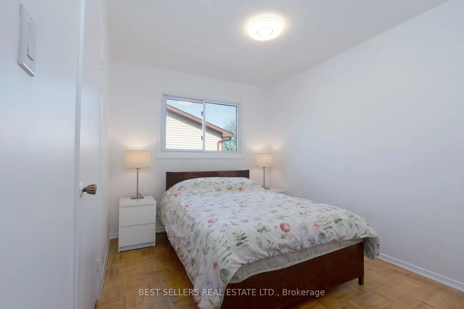 Additional image 11 of 9 Herkley Drive