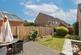 Additional image 17 of Orkney Gardens, Wickford SS12