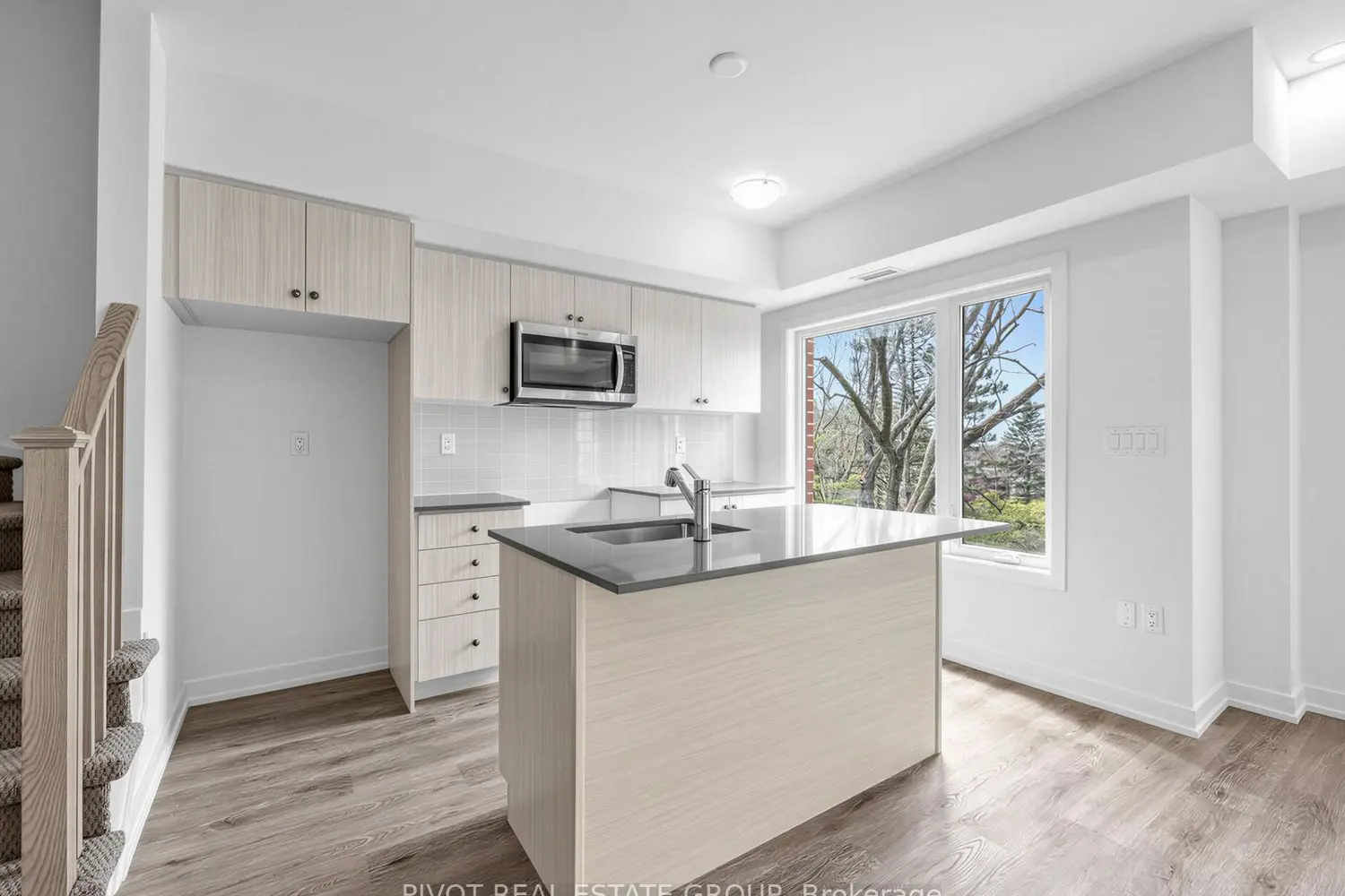 Additional image 3 of 60 Elizabeth Street 3407