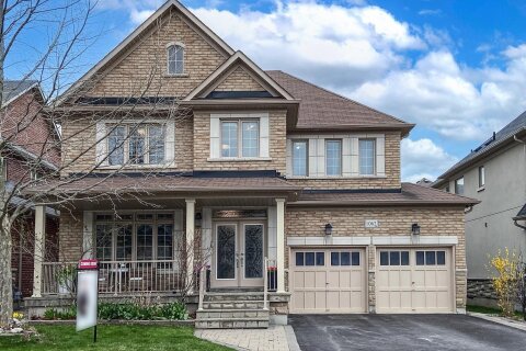 Additional image 7 of 1062 Blackhall Crescent, Newmarket, ON, L3X 0B3