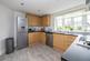 Additional image 5 of Bhylls Lane, Wolverhampton, WV3