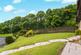 Additional image 21 of Hayston Road, Cumbernauld, Glasgow, North Lanarkshire, G68