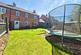 Additional image 15 of Ash Grove, Leicestershire LE67