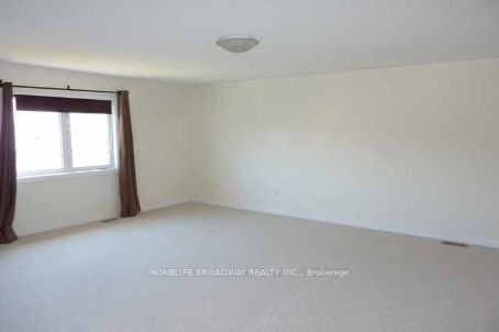 Additional image 5 of 141 Alpaca Drive, Richmond Hill, ON, L4E 0R2