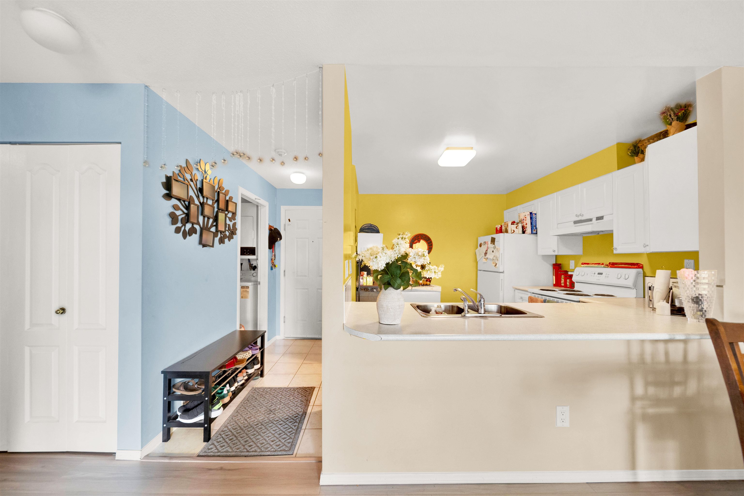 Additional image 6 of 308-15160 108 Avenue, Surrey, BC, V3R 0V2