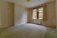 Additional image 6 of Finlaystone Road, Kilmacolm