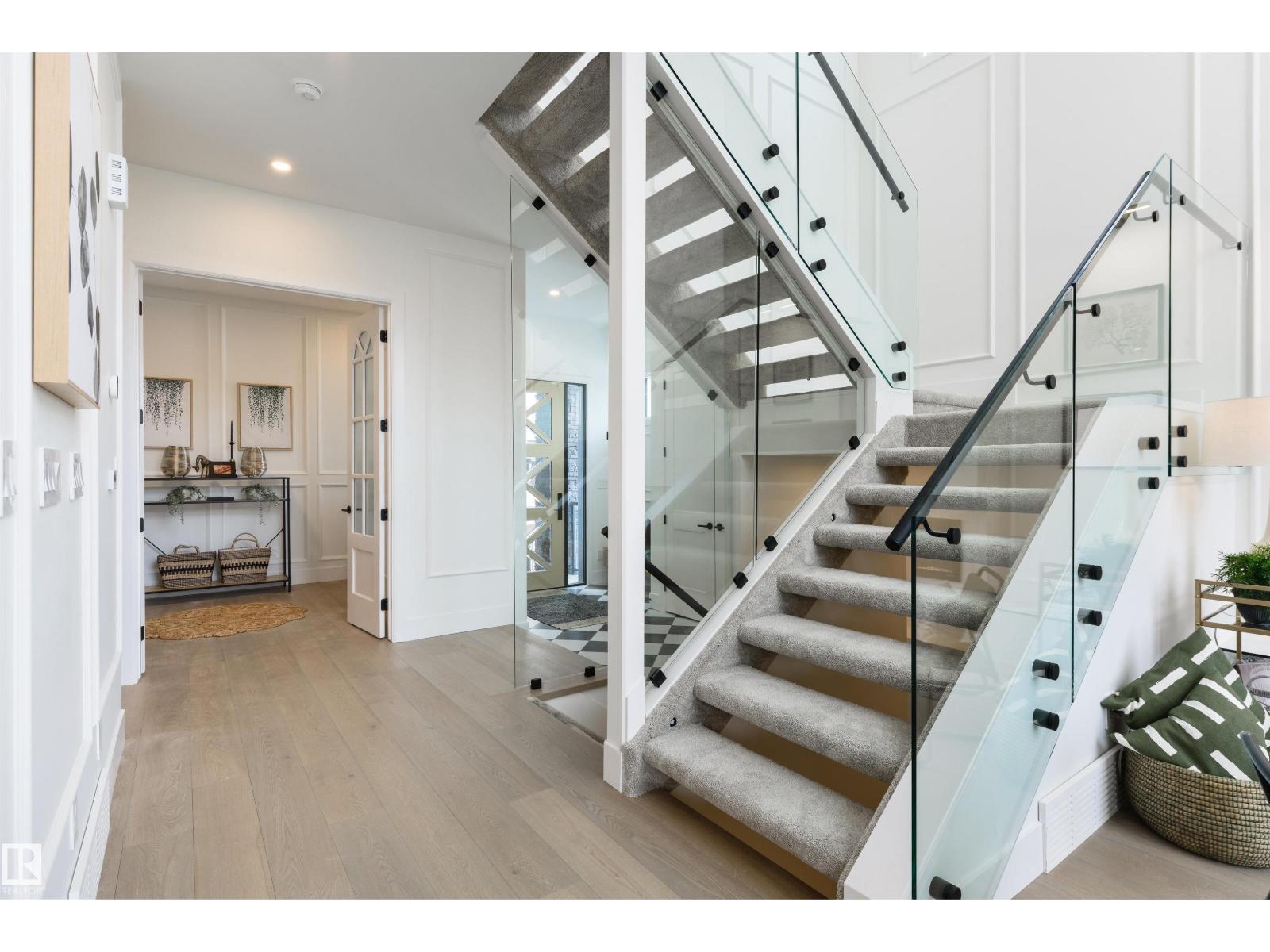 Additional image 5 of 4116 Ginsburg Place NW, Edmonton, AB, T5T4V1