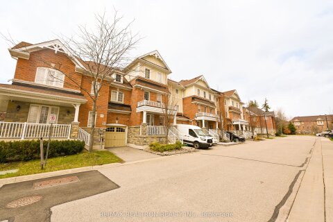 Additional image 8 of 73 Eastern Skies Way, Markham, ON, L6E 0N8