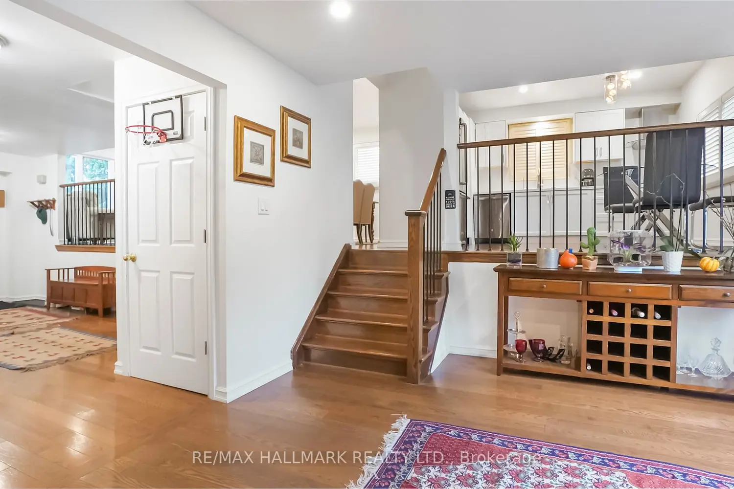 Additional image 4 of 22 Avondale Crescent