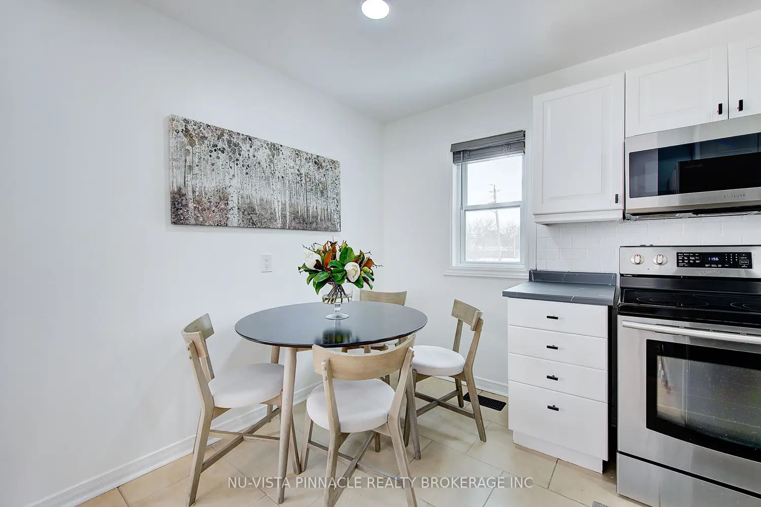 Additional image 6 of 1243 Landor Street