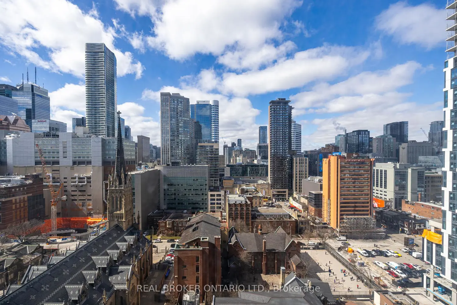 Additional image 20 of 82 Dalhousie Street 2006