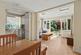 Additional image 2 of Adecroft Way, West Molesey, KT8