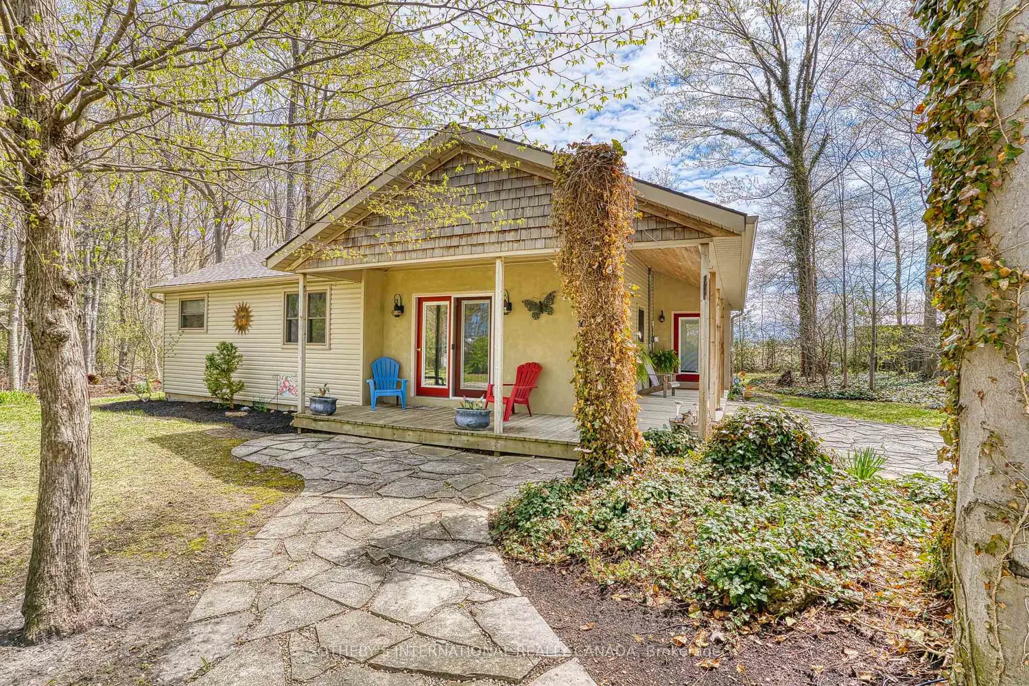 Additional image 2 of 74470 Woodland Drive