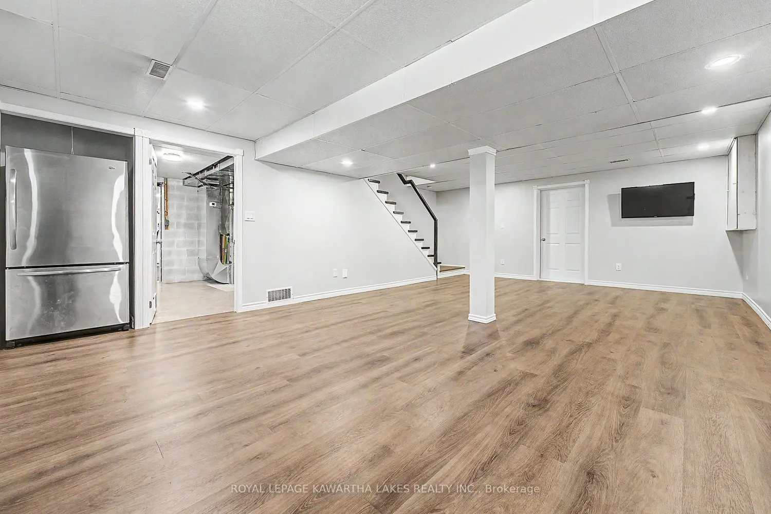 Additional image 10 of 91 Somerville Concession 5,