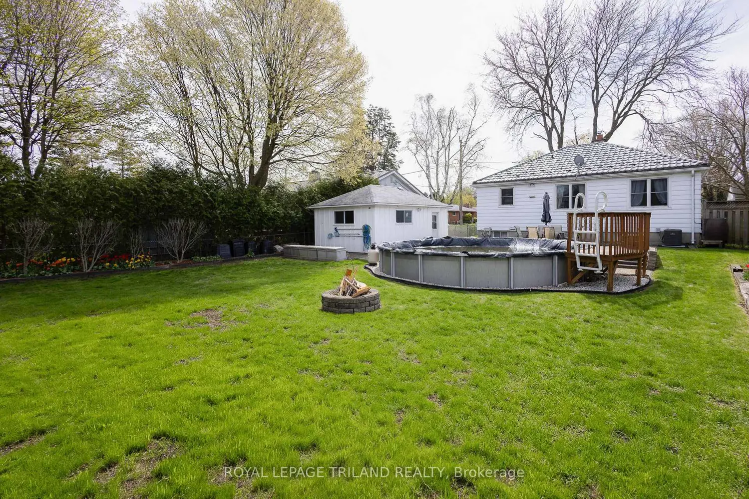 Additional image 17 of 708 Norwood Avenue