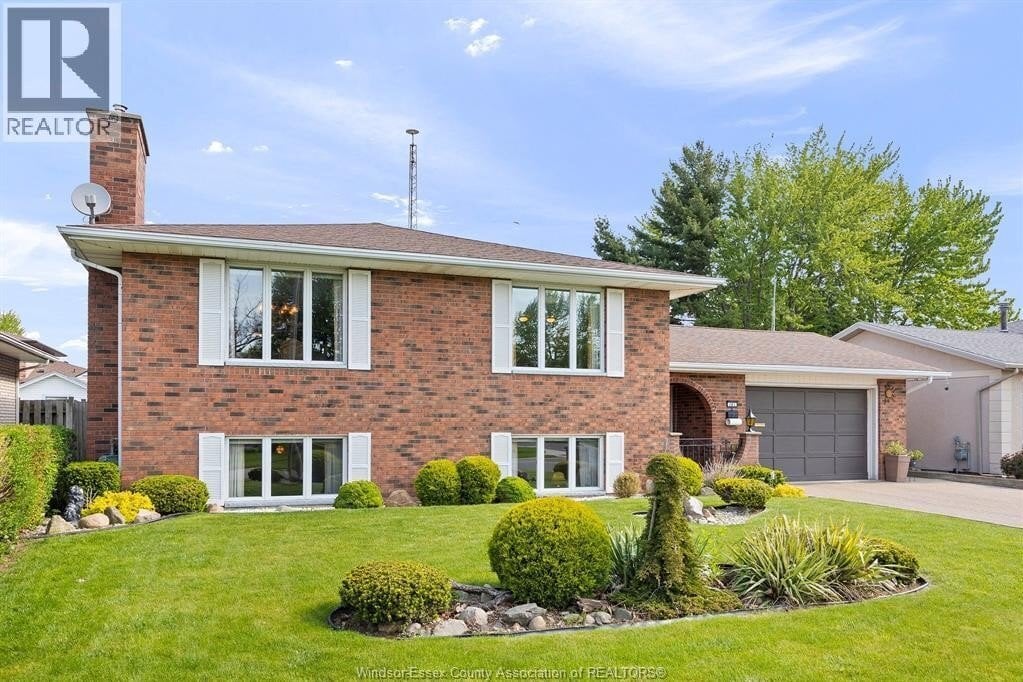 Additional image 8 of 161 Marlborough Street East, Leamington, ON, N8H4S1