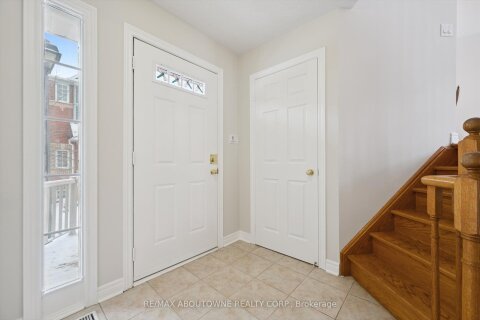Additional image 8 of 40-5031 East Mill Road, Mississauga, ON, L5V 2M5