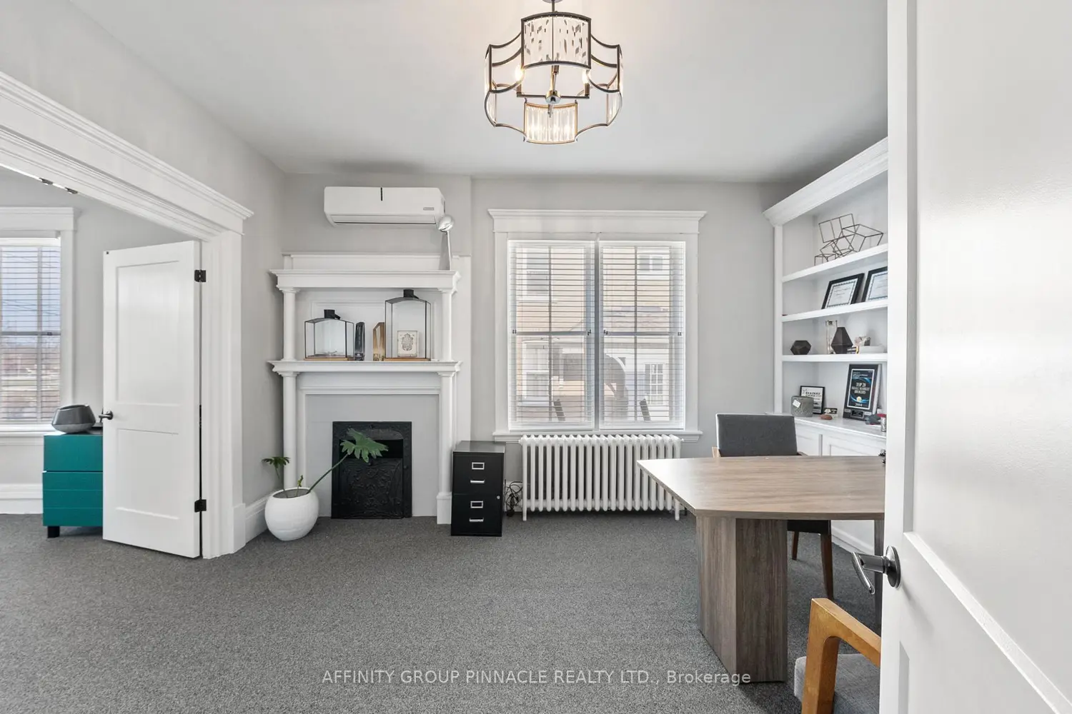 Additional image 8 of 255 Kent Street