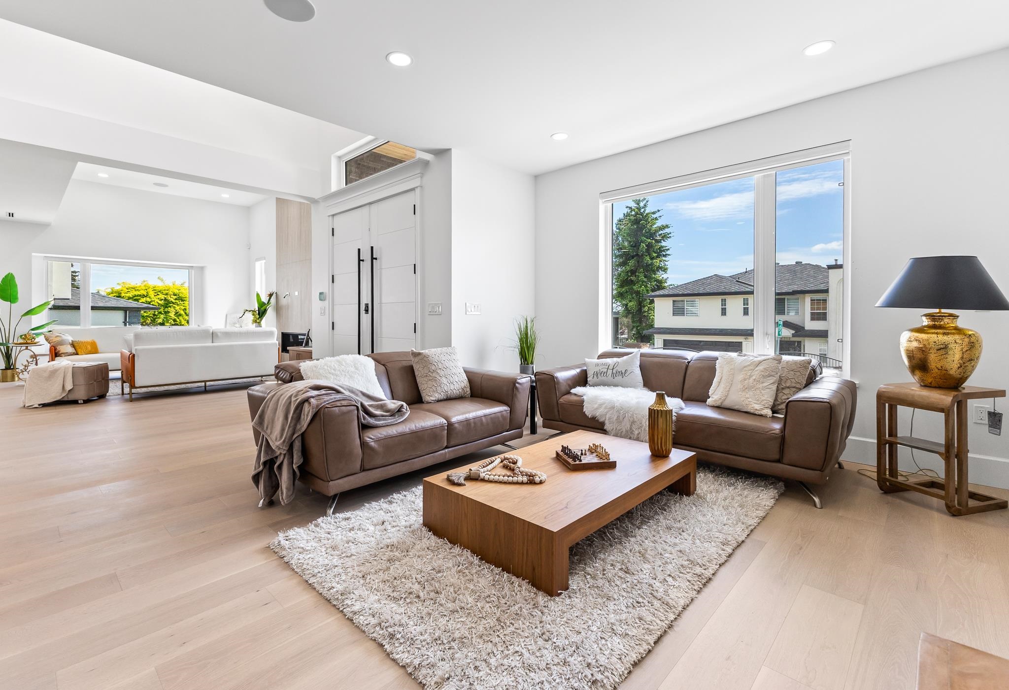 Additional image 4 of 6309 Neville Street, Burnaby, BC, V5E 1A6