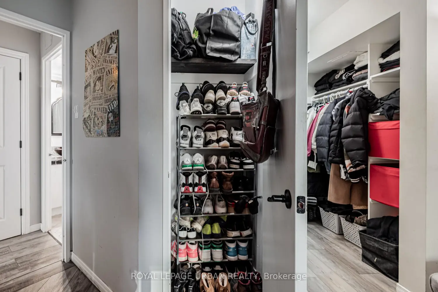 Additional image 17 of 25 Maitland Street 505