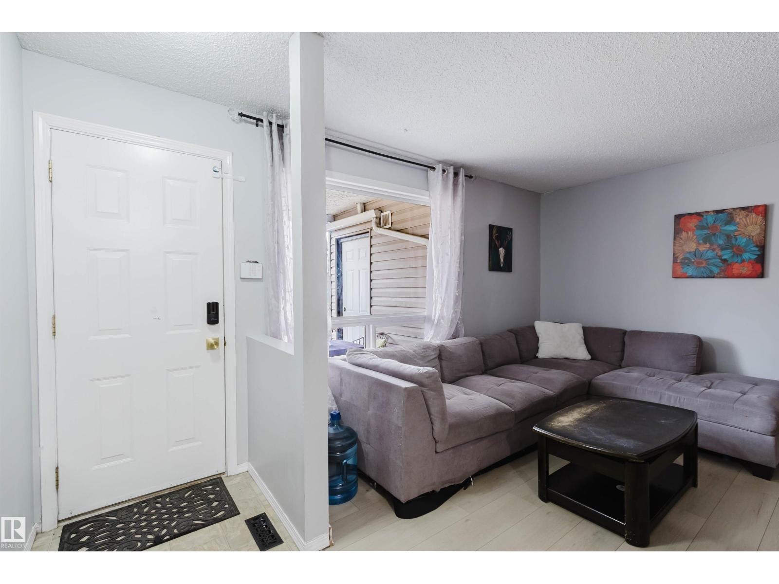 Additional image 2 of 15017 26 Street NW, Edmonton, AB, T5Y2G6