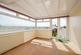 Roeselare Avenue, Torpoint, Cornwall, PL11 photo 3