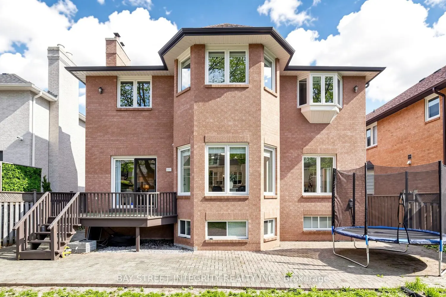Additional image 19 of 280 Kingsdale Avenue