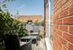 Additional image 13 of Crosse Courts, Basildon SS15