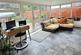 Additional image 3 of Drury Lane, Oadby, LE2