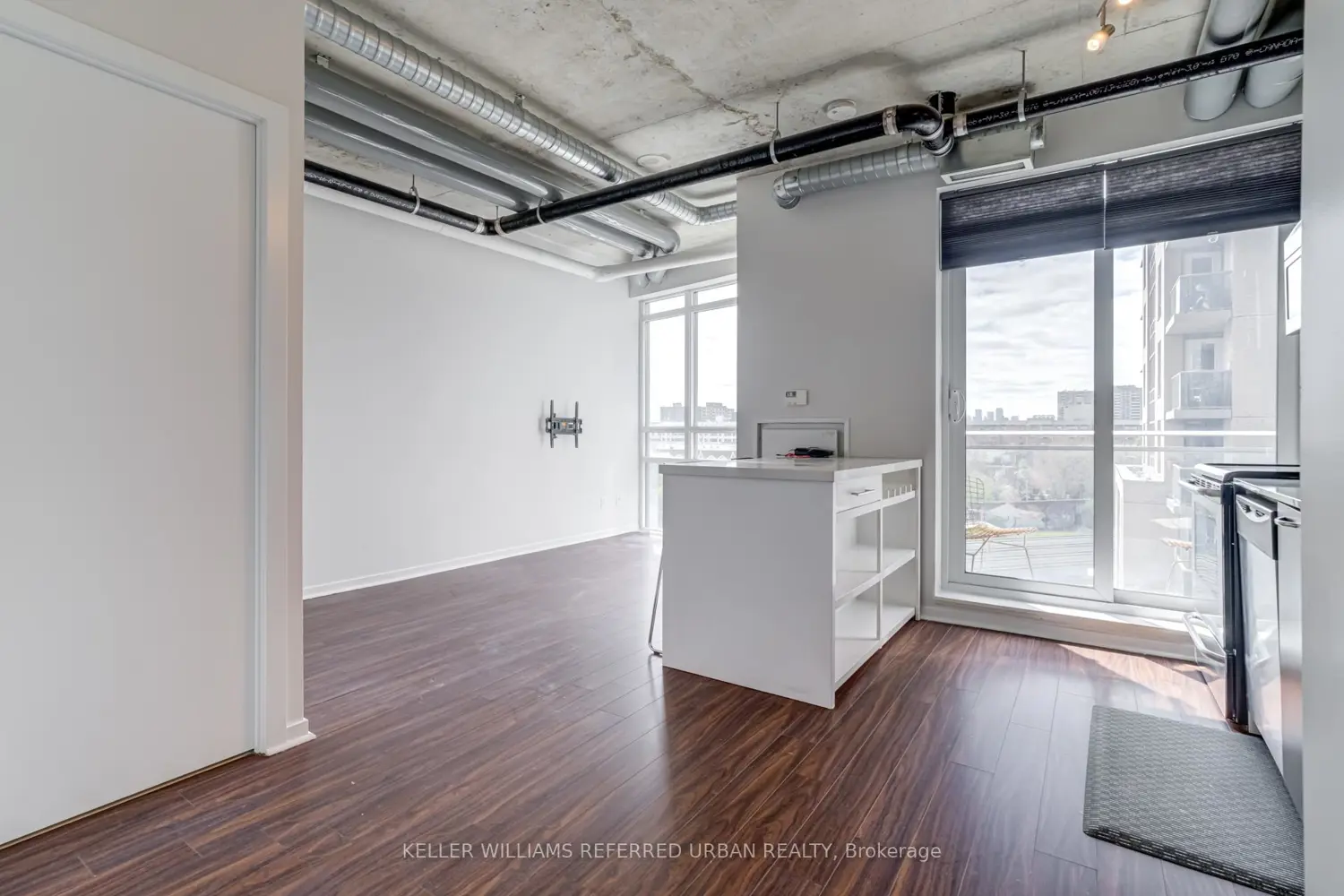 Additional image 7 of 170 Sudbury Street 802