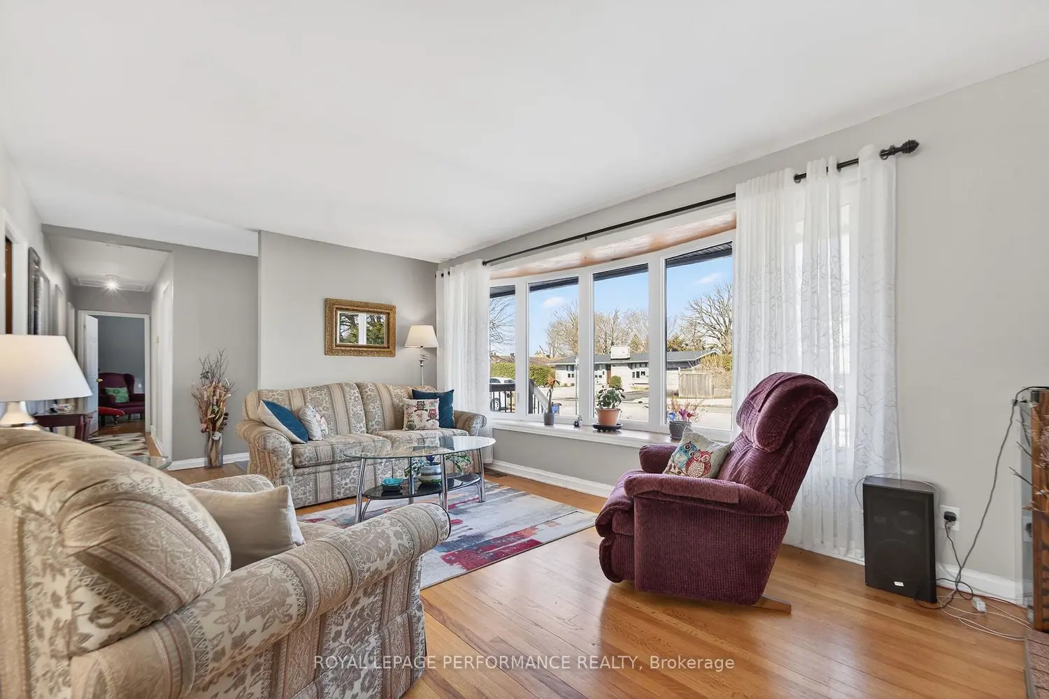 Additional image 3 of 27 Ilkley Crescent