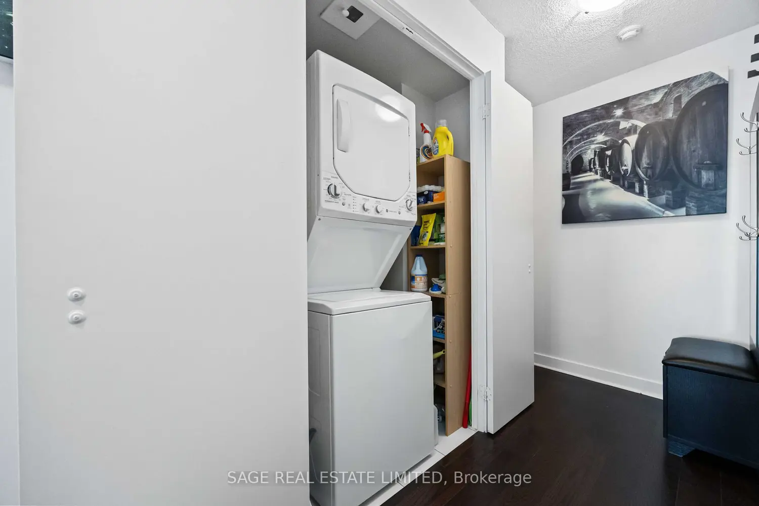 Additional image 5 of 320 Richmond Street 1115